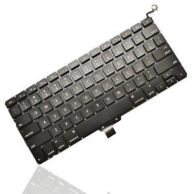 Amerikanische Tastatur Apple Test Vergleich +++ Amerikanische Tastatur ...