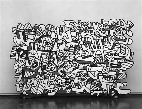 Graffiti art | Tate