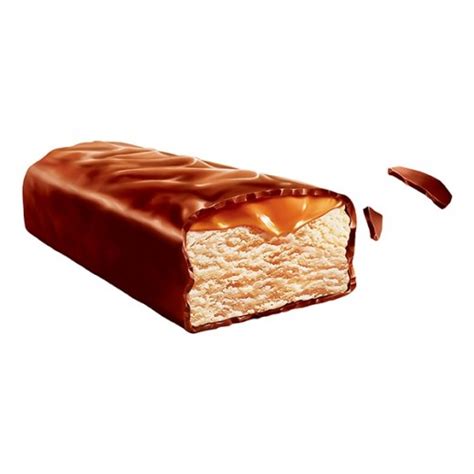 Buy Mars Ice Cream Bars 51 ml | توصيل Taw9eel.com