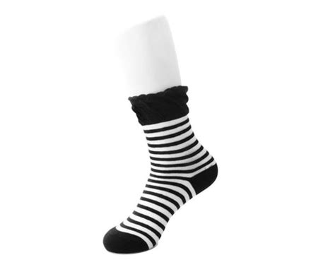 Socks | T.U.K. Footwear