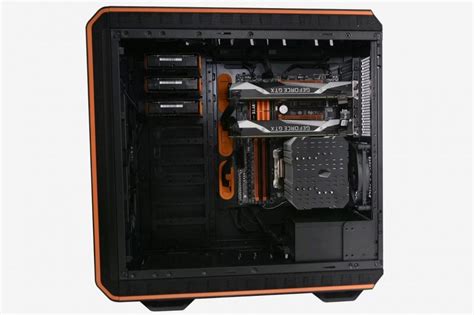 The 5 Best Silent PC Cases for Quiet Builds – Voltcave