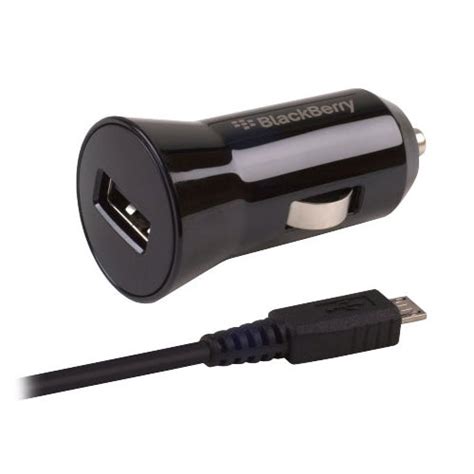 Car Charger USB Cable Power Adapter Cord – OdeMobile