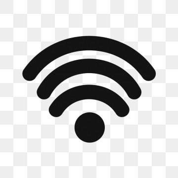 Wifi PNG Transparent Images Free Download | Vector Files | Pngtree