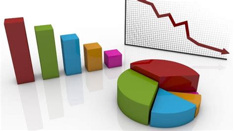 Estadística descriptiva – Qué es, concepto y definición