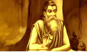 What is Sankhya Philosophy | History | Devvrat Yoga Sangha