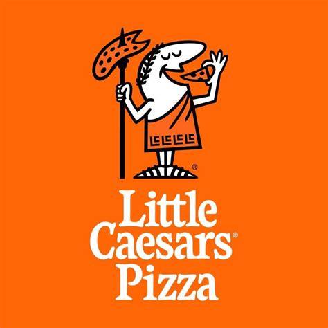 Little Caesars Nicaragua