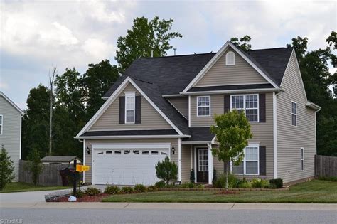 Greensboro, NC Real Estate - Greensboro Homes for Sale | realtor.com®