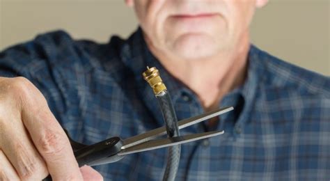 3 Common Mistakes New Cord Cutters Make & How You Can Avoid Them | Cord ...