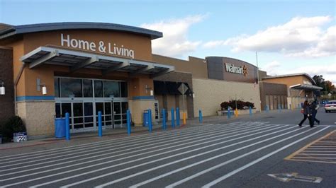 15 Walmart in Knoxville TN – Store Hours, Address and More