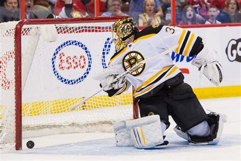 2012 KHL standings: Bruins' representatives off to slow start in Russian league - SB Nation Boston