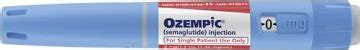 Ozempic vs Metformin: What Treatment Should You Choose ...