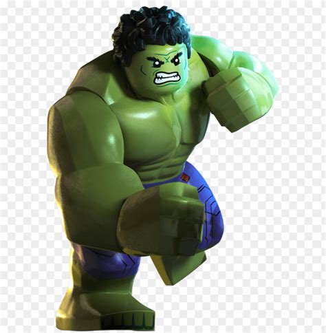 Free download | HD PNG lego hulk png lego marvel avengers PNG ...