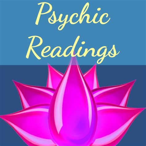 Psychic Reading | Diane Canfield – Psychic Clairvoyant Medium