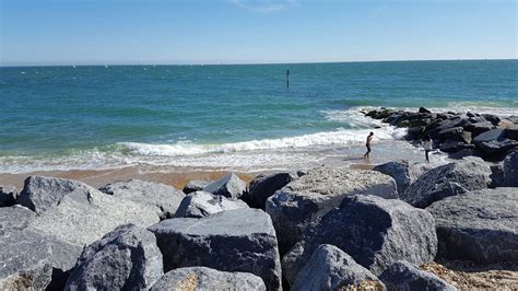 Hayling Island 2021: Best of Hayling Island Tourism - Tripadvisor