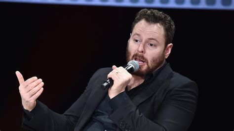 Sean Parker: Facebook takes advantage of "vulnerability in human ...