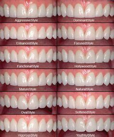 9 Smile ideas | perfect teeth, beautiful teeth, cosmetic dentistry