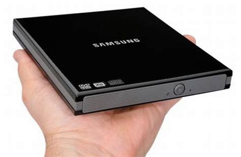 SAMSUNG EXTERNAL DVD WRITER MODEL SE S084 DRIVER FOR WINDOWS