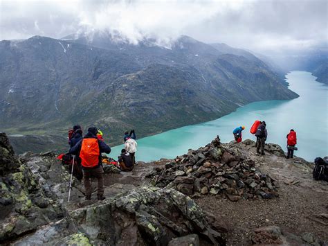 Jotunheimen Travel (Fagernes) - All You Need to Know BEFORE You Go