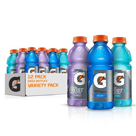 What Is Gatorade | ubicaciondepersonas.cdmx.gob.mx