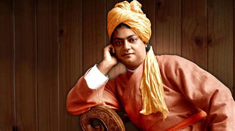 President, PM Modi, Mamata pay tributes on Swami Vivekananda’s 156th ...