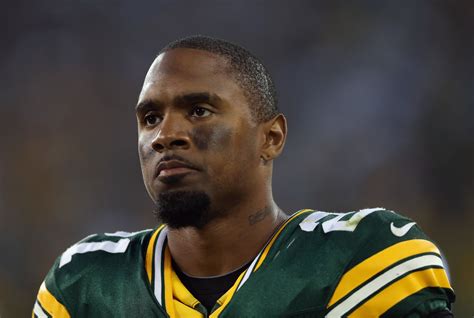 Packers: Charles Woodson named semifinalist for 2021 Hall of Fame