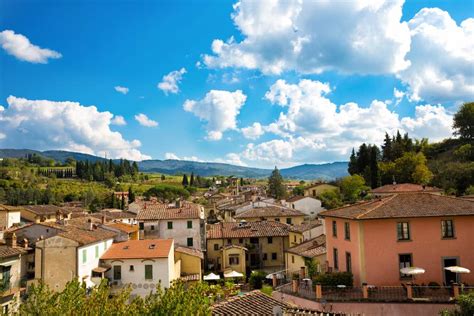 5 Things to Do in Greve in Chianti - Let it wine - Tutto il bello del vino