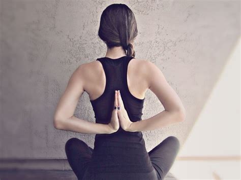 Namaste | Namaste, Yoga, Yoga fitness