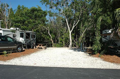 John Pennekamp | Florida state parks, State park camping, State parks