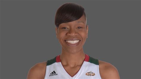 Tina Thompson thrilled to be late addition to 2013 WNBA All-Star Game – Hoopfeed.com