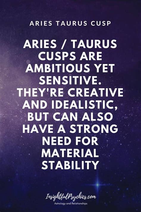 Aries Taurus Cusp - The Cusp of Power Aries Taurus Cusp, Zodiac Cusp, Zodiac Horoscope, Taurus ...