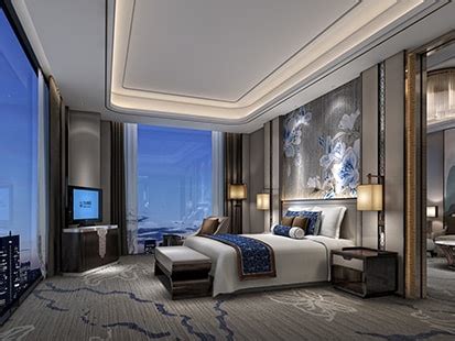 Liuzhou Hotels | Find and compare great deals on trivago