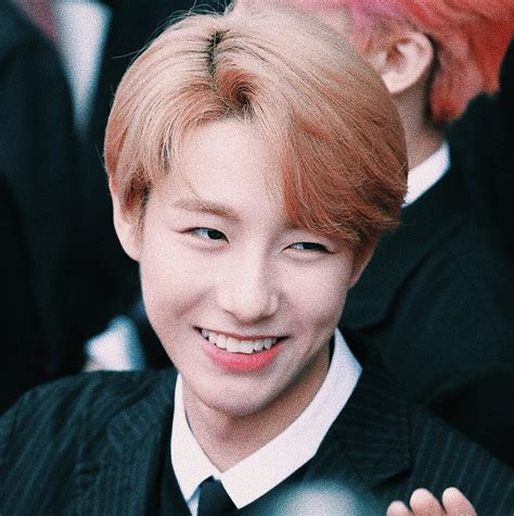 Renjun Wallpapers - Wallpaper Cave