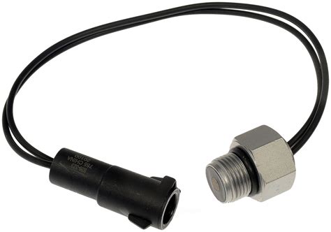 Dorman 926-323 Tachometer Sensor