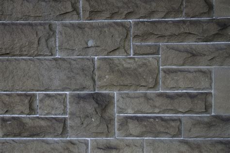 old stone brick wall stock background free texture | www.myfreetextures ...