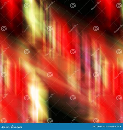 Orange Dark Pink Purple Red Forms Background, Lights Background, Colors, Shades Abstract ...