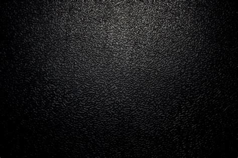 Wallpaper Texture Black