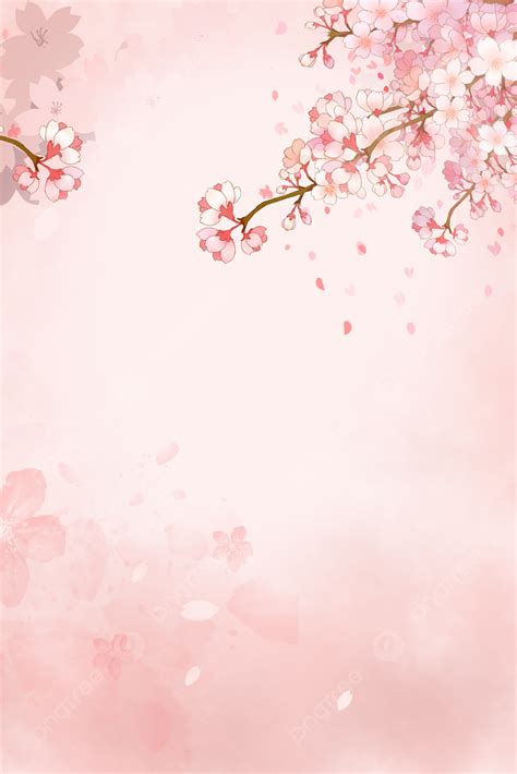 Details 100 beautiful flower background - Abzlocal.mx