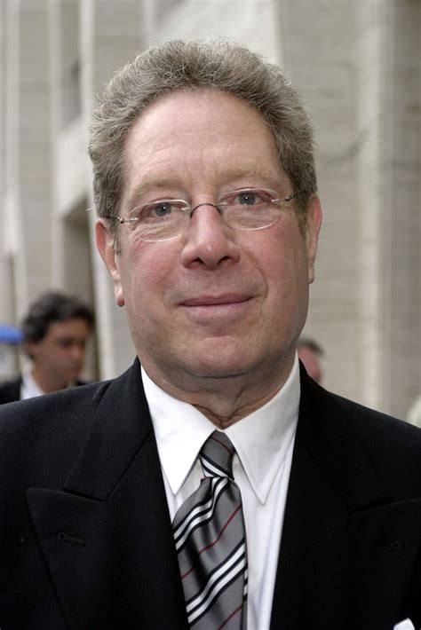 John Sterling Net Worth - Wiki, Age, Weight and Height, Relationships ...