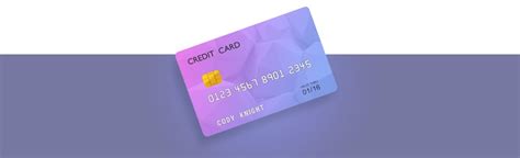 Credit Karma Guide to Using Your First Credit Card | Credit Karma