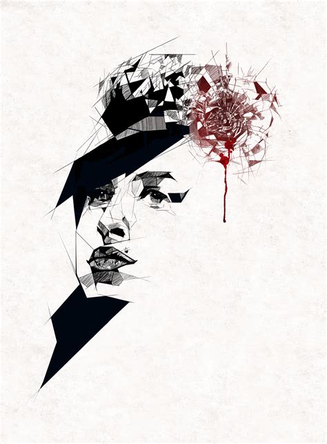 MUSIC FAN ARTS on Behance