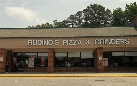 Best restauraunt around! Located in Garner NC. Great Pizza's, Subs & more! | Great pizza, Sale ...