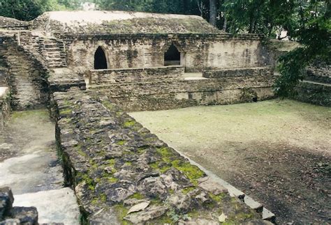 A Guide to Visiting Maya Ruins in Belize | Belize Maya Ruins