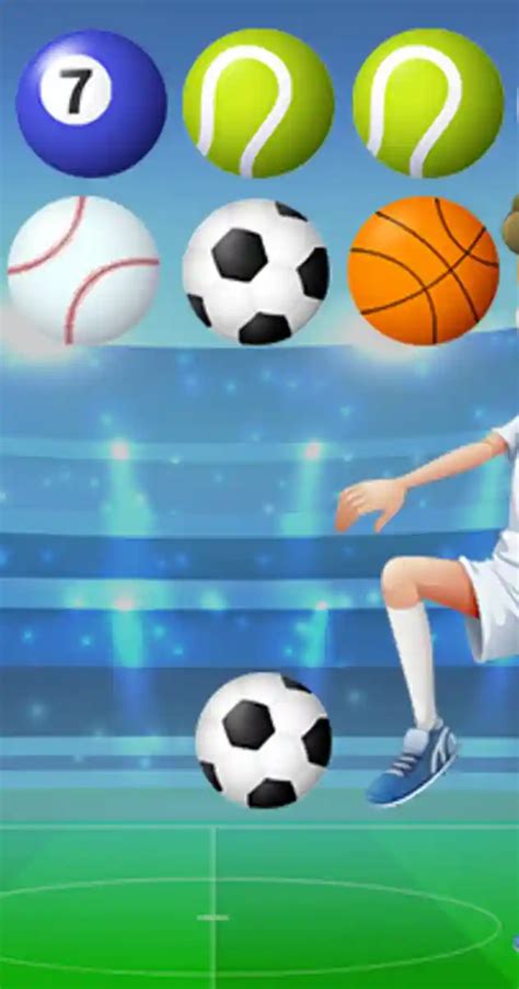 Ball Shooter - Free Online Games - 🕹️ play on unvgames