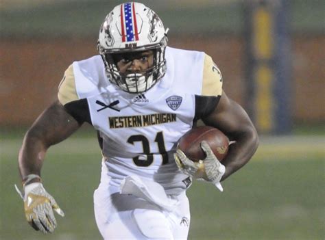 WMU football's five strengths and five weaknesses heading into season opener - mlive.com