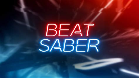 'Beat Saber' Sells Over One Million Copies