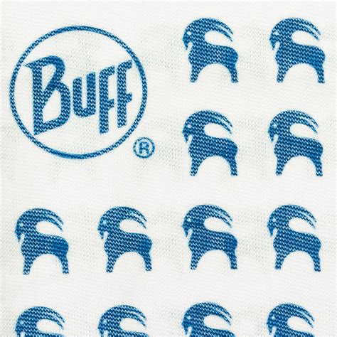 Backcountry Gruff Buff - Accessories