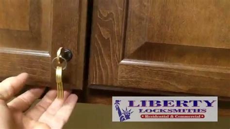 Liquor Cabinet Locks | Cabinets Matttroy