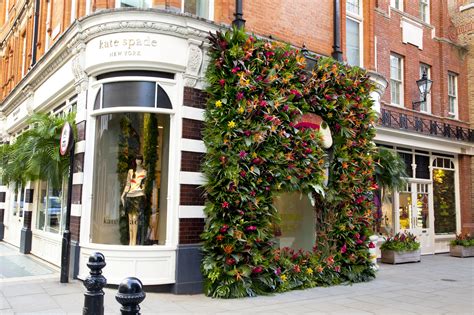 Chelsea in Bloom | Things to do in London