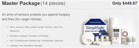 SimpliSafe Reviews 2024 - Alarm-reviews.net