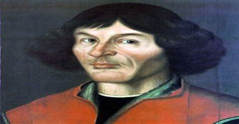 Biography of Nicolaus Copernicus - Assignment Point